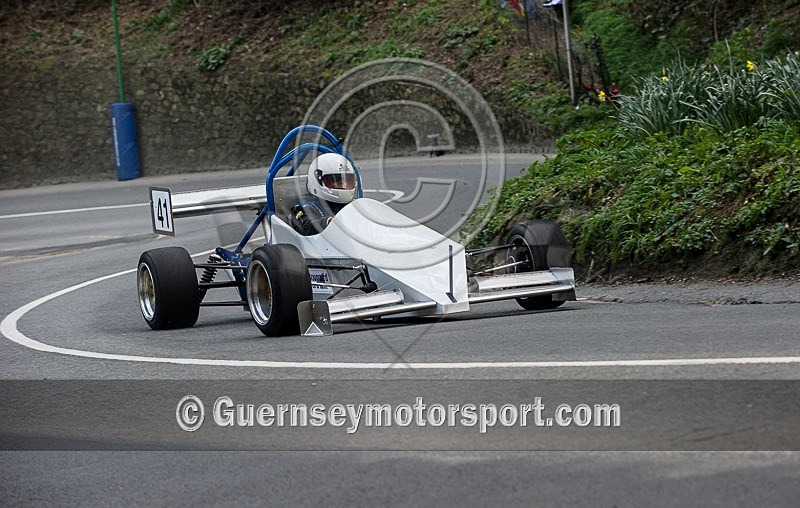 Hill Car_01-04-2013-132 - CARS_01-04-2013