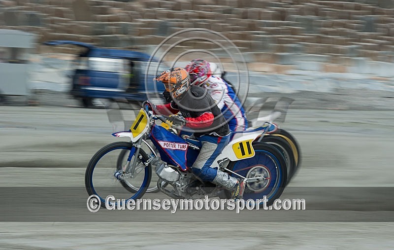 British Sand Ace Championships-234 - BRITISH SAND ACE 500cc SOLO RIDERS - 2012