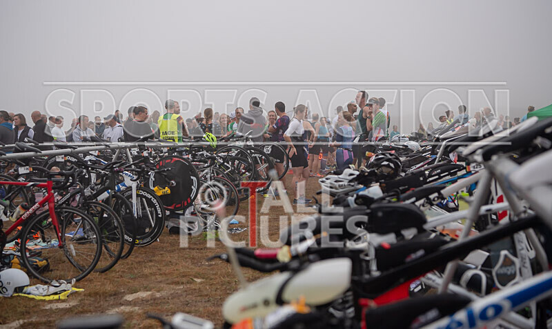 Graniteman 2021_Cancelled-11 - GRANITEMAN TRIATHLON 2021... CANCELLED