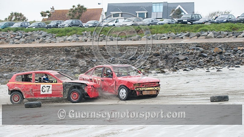Autocross_20-05-2012-51 - AUTO-X_20-05-2012_FUN MEETING