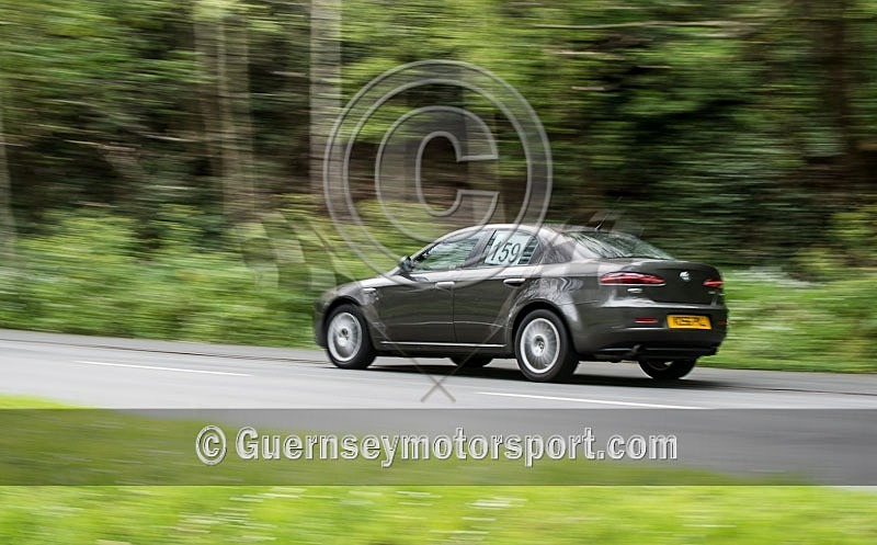 Hill Climb_07-05-12_Car-69 - CARS 2012-05-07