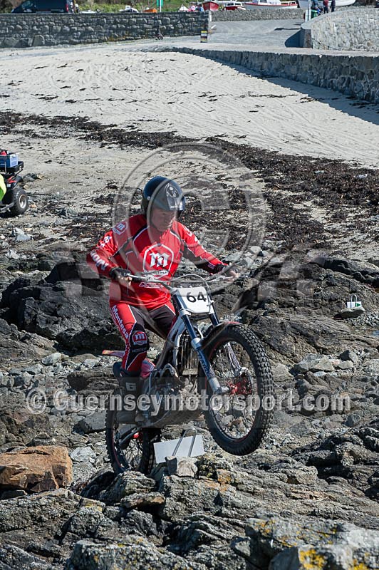 Trials_13-04-2014-37 - TRIALS_13-04-2014