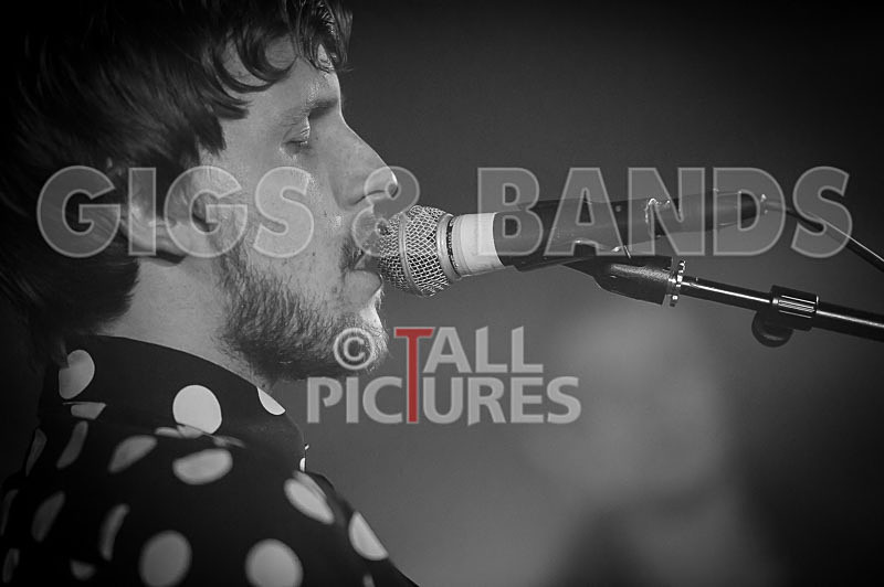 Last of the Light Brigade-582 - LAST OF THE LIGHT BRIGADE