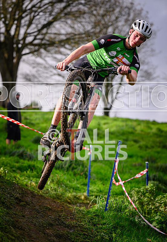 MTB XC Winter Series 2022_ROUND_1-131 - MTB WINTER 2022 XC_RACE-1