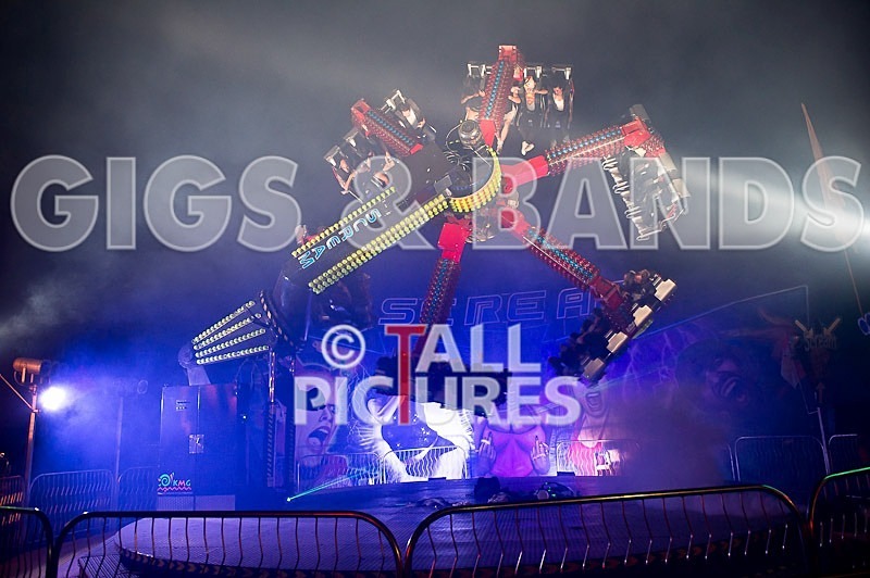 Jersey Live_2011_Scene-47 - JERSEY LIVE ATMOSPHERE 2011