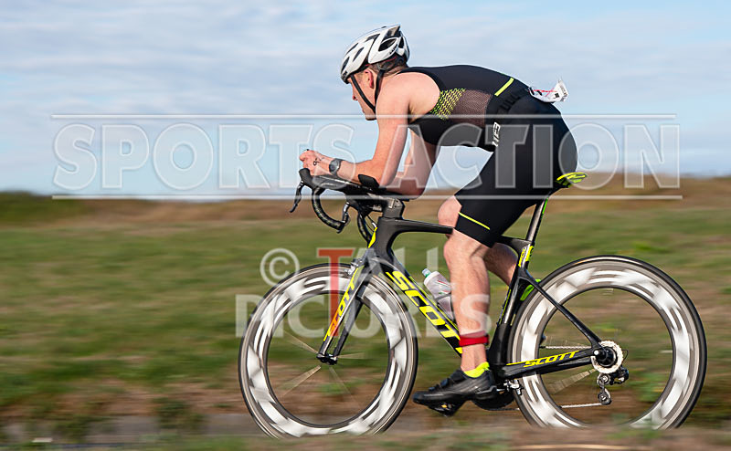 Triathlon_09-09-2018-82 - ROCQUAINE TRIATHLON 2018