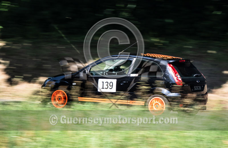 Hillclimb_28-05-2018_CAR-237 - CARS_28-05-2018