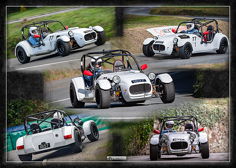 Adrian Duport_A2 Montage - PHOTO MONTAGES