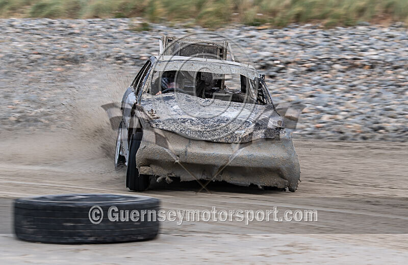Autocross_05-12-2021-85 - AUTOCROSS_05-12-2021