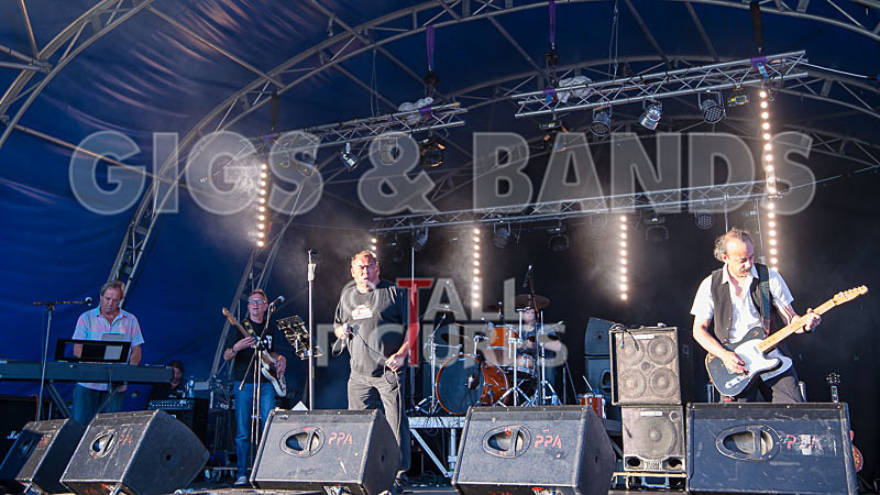 Easily Led-2 - EASILY LED