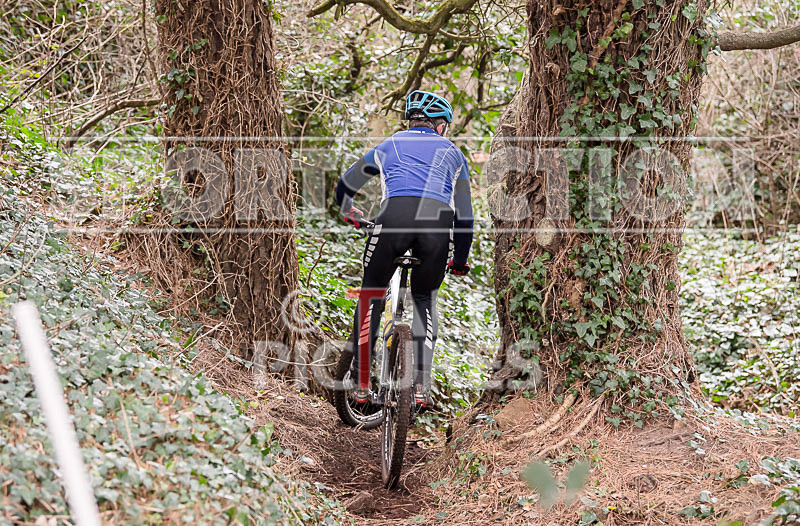 GVC 2017 MTB Winter XC_Round-3-91 - GVC MTB WINTER XC 2017_ROUND-3