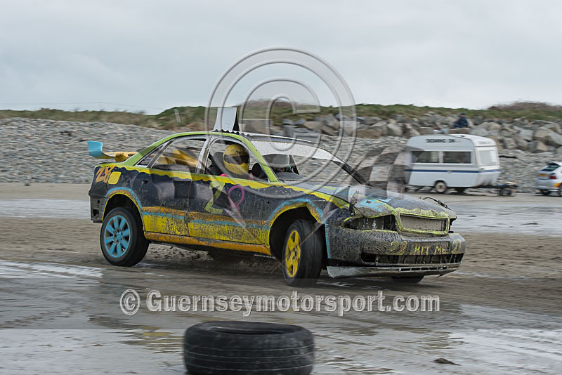 Autocross_2015_Summer Round-2-54 - AUTO-X_22-03-2015