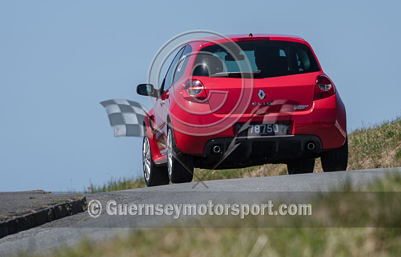 Reservoir Speed Event 2017_CAR-148 - RESERVOIR SPEED EVENT 2017 - CARS