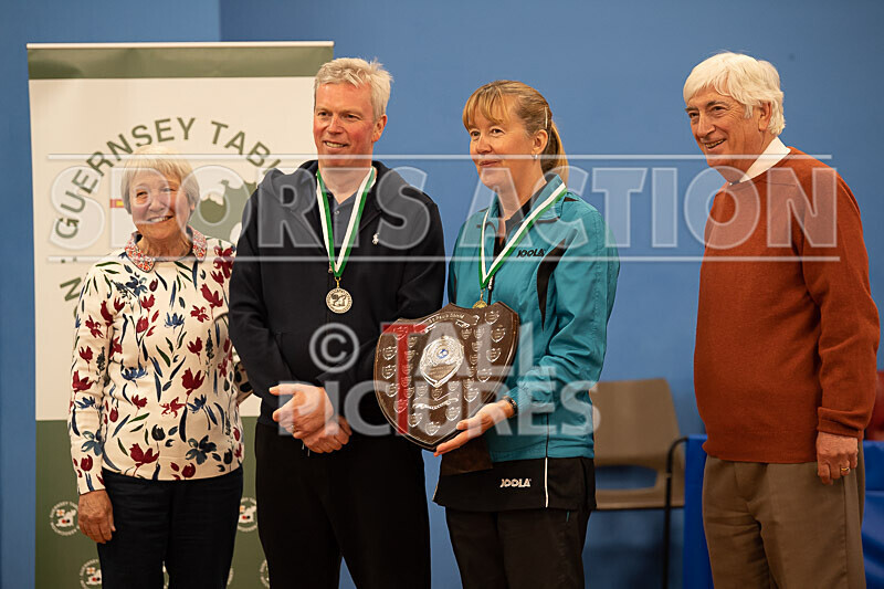 Table Tennis 2021 Singles Finals-76 - SINGLES FINALS 2021