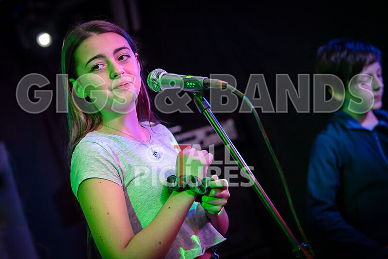 SoPM Christmas Gig_2019_BANDS-51 - SoPM CHRISTMAS GIG 2019_THE BANDS