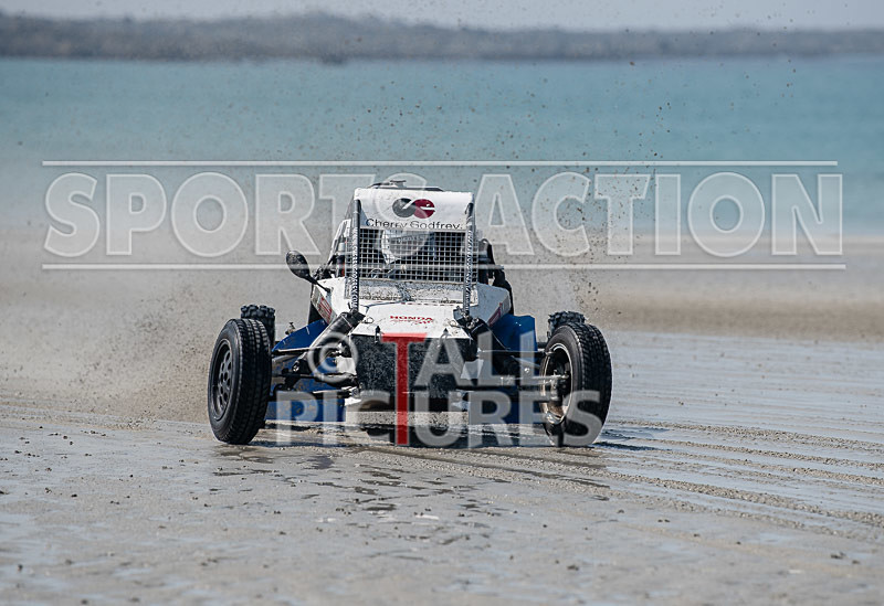 Sandracing 2019_Round-2-48 - SAND RACING 2019_ROUND-2