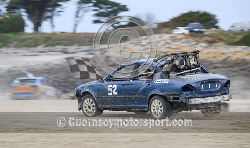 Autocross_19-02-2023-82 - AUTO-X_19-02-2023