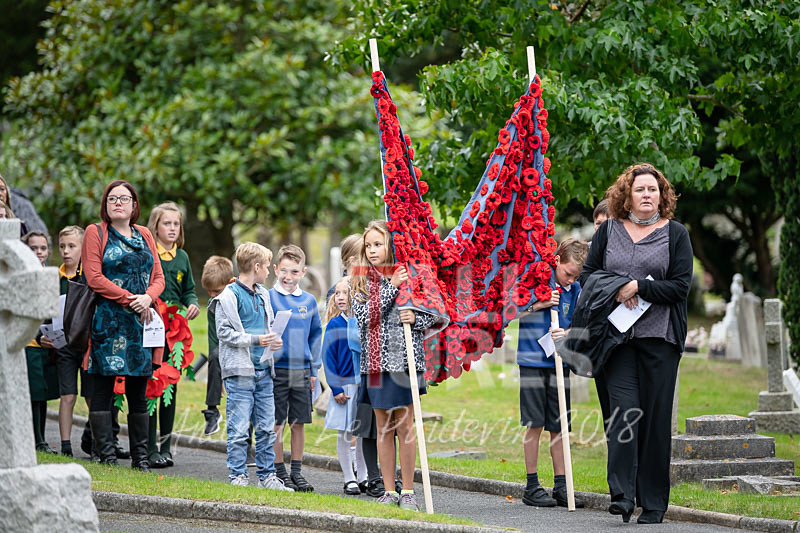 Charybdis weekend_2018-43 - CHARYBDIS & LIMBOURNE WEEKEND 2018