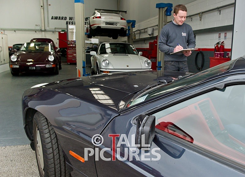 Harrison Automotive-41 - HARRISON AUTOMOTIVE