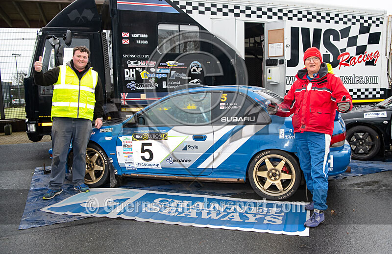 Guernsey Rally 2020_SCENE-11 - RESOLUTION-IT RALLY 2020_BEHIND THE SCENES