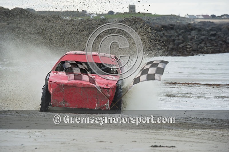 Bangers_08-01-2012-43 - AUTO-X_08-01-2012