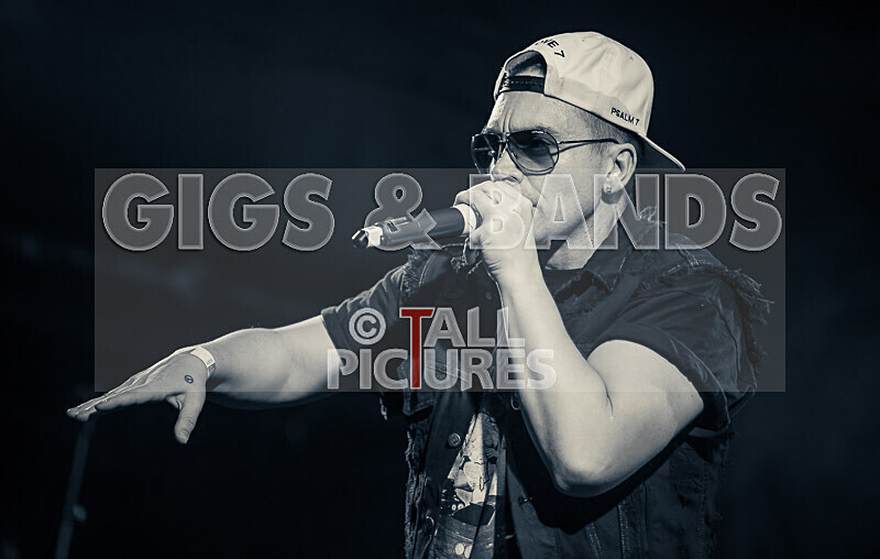 Scratch Perverts  Killa Kela-6 - SCRATCH PERVERTS & KILLA KELA