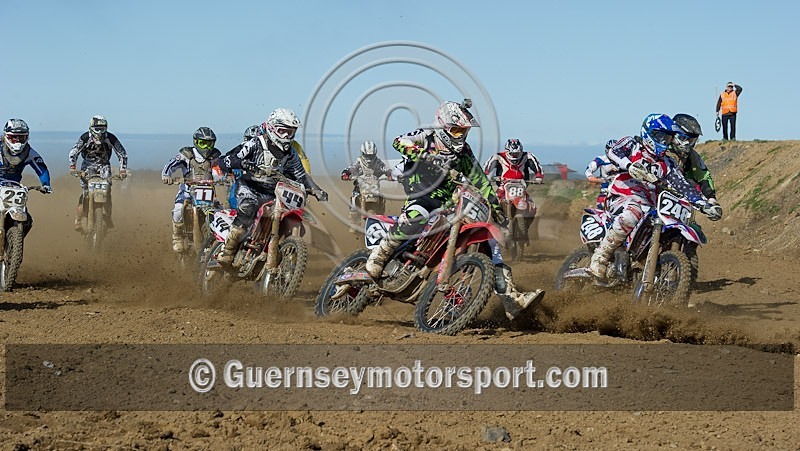 Moto-X_10-03-2012-34 - MOTO-X_10-03-2012