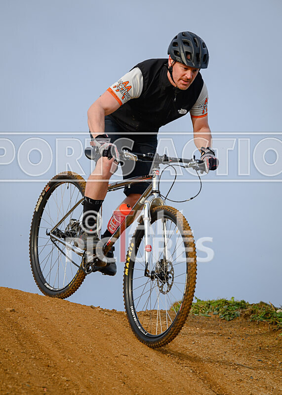 MTB XC_22-01-2023-191 - GVC 2023 SENIORS MTB XC_ROUND 4