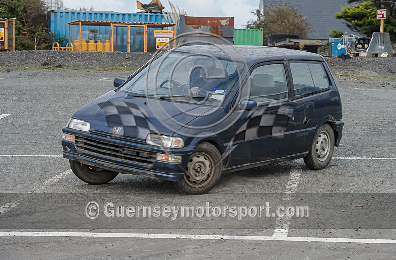 Autotest_18-10-2015-88 - AUTOTEST_18-10-2015