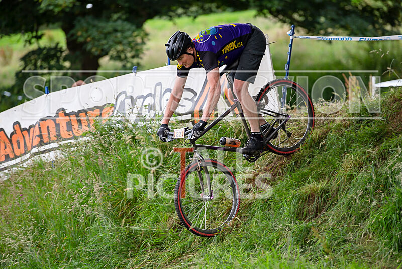 ToG 2021_Day-5-103 - GVC TOUR OF GUERNSEY 2021_DAY-5