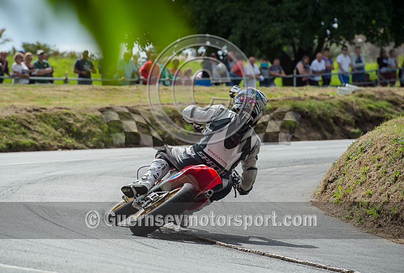 Hillclimb_02-08-2014_Bike-38 - BIKES_02-08-2014