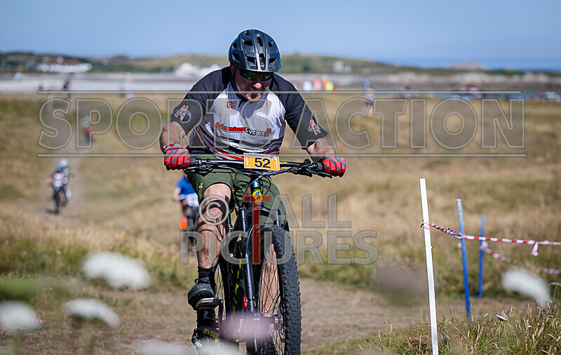 Tour of Guernsey 2022_DAY-6-79 - TOUR OF GUERNSEY 2022_DAY 6