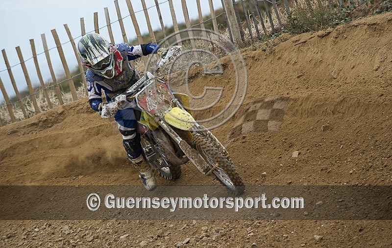 Moto-X_2012_2-Day-65 - MOTO-X 2-DAY 2012