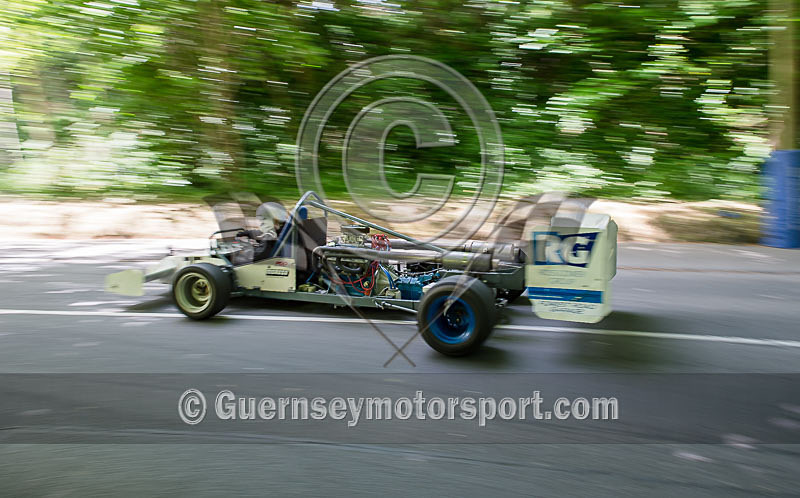 Hillclimb_25-05-2015_CAR-289 - HILL CLIMB_25-05-2015_CARS
