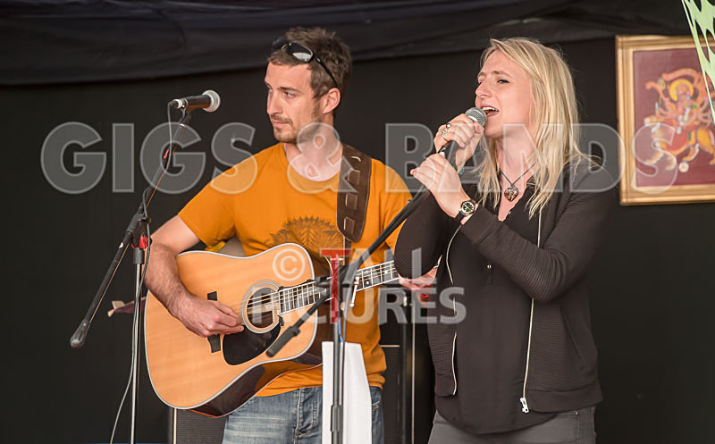 Chaos_People  Peace Tent-86 - CHAOS 2016_THE PEOPLE & THE PEACE TENT