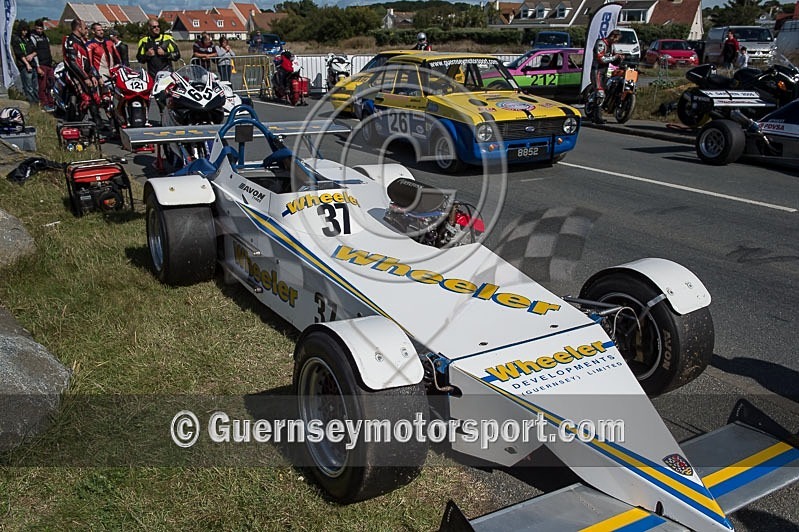 GKMC_Sprint_14-09-2013-114 - SPRINT_14-09-2013