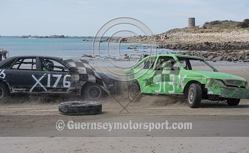 Autocross_24-04-2016-29 - AUTO-X 24-04-2016