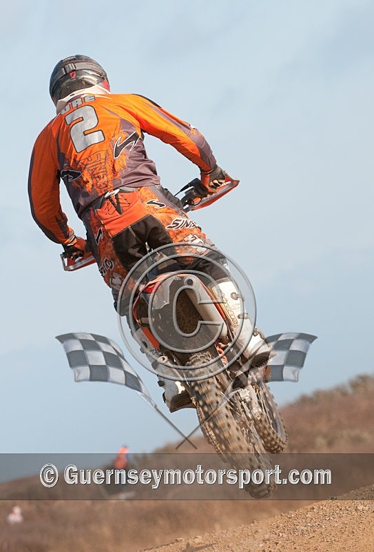 Moto-X_2010-348 - MOTO-X_13-03-2010