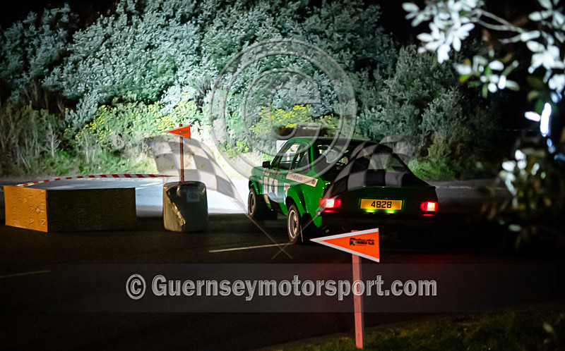 Resolution IT Guernsey Rally 2019_Day-1-74 - RESOLUTION-IT GUERNSEY RALLY 2019_DAY-1