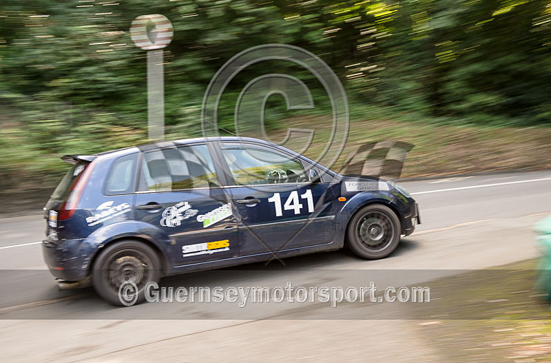 Hillclimb_08-08-2015_CAR-135 - HILL CLIMB_08-08-2015_CARS
