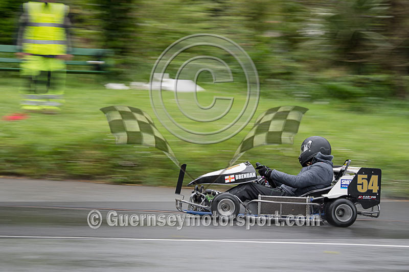 GMCC Hillclimb_01-05-2017_KART-9 - KARTS_01-05-2017