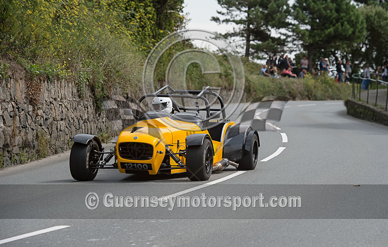 Vale Castle_2015_CAR-30 - VALE CASTLE SPRINT 2015 - CARS