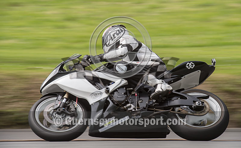 Hillclimb_25-05-2015_BIKE-94 - HILL CLIMB_25-05-2015_BIKES