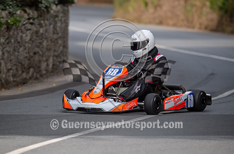 Imperial Hill Climb 2021_KART-28 - IMPERIAL HILL CLIMB 2021 - KARTS