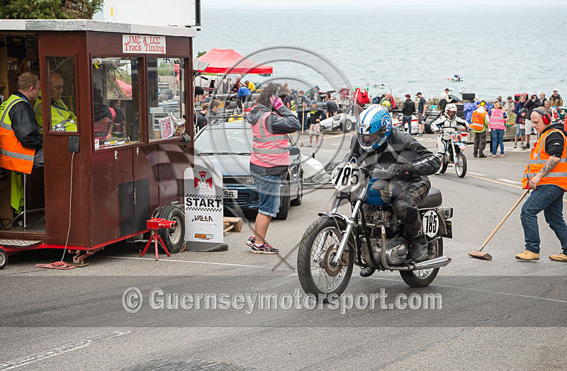 Jersey National Hill 2017_BIKE-79 - JERSEY NATIONAL 2017 - BIKES