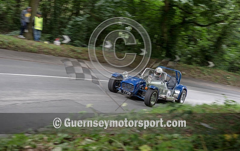 Heritage Charity Hill Climb_2013-347 - HERITAGE CHARITY HILL CLIMB 2013