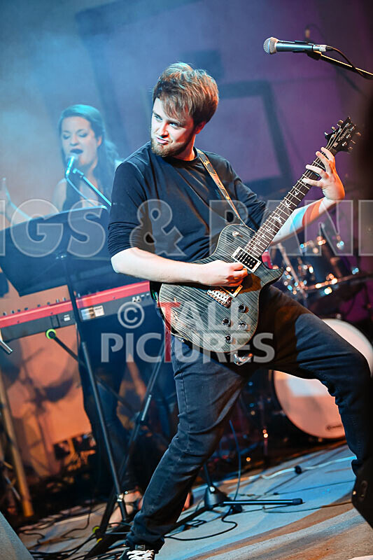 WaterColour Matchbox-180 - WATERCOLOUR MATCHBOX LAUNCH PATHWAYS