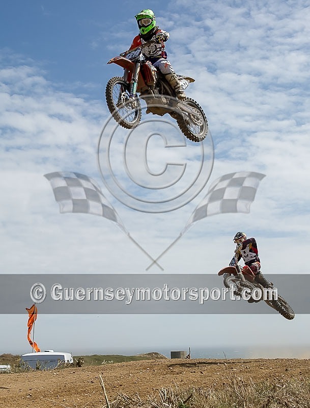 Moto-X_2-Day_2013-3 - MOTO-X_2-DAY MEETING 2013