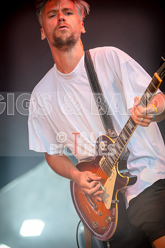 CLT DRP-39 - CLT DRP