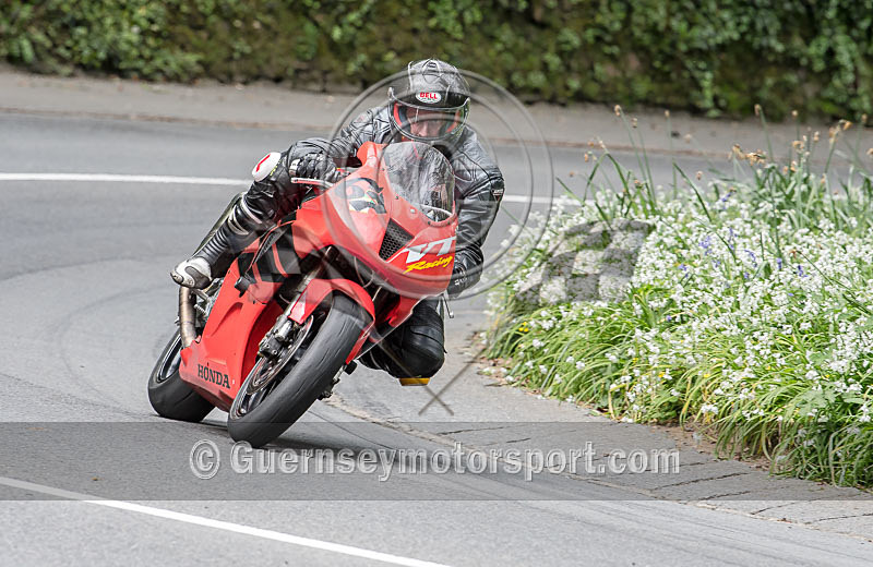 HILLCLIMB BIKE_17-04-2017-72 - BIKES_17-04-2017